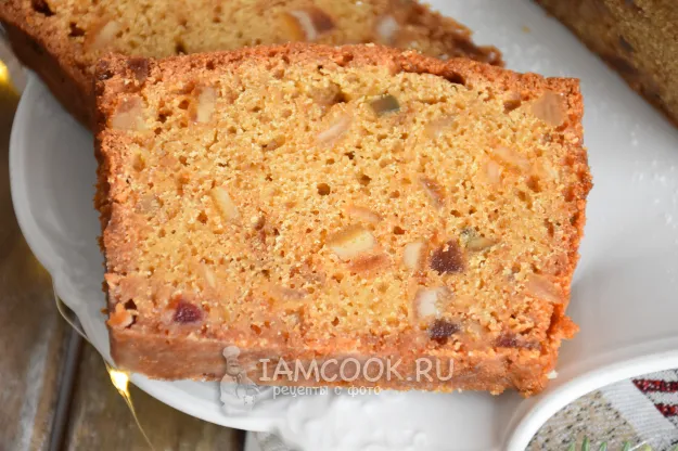 Шаг 11: иллюстрация