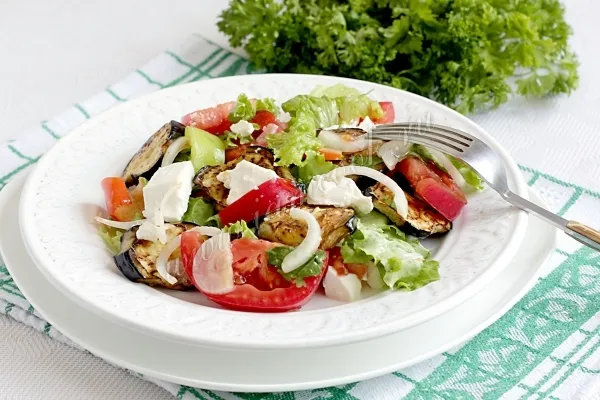 Шаг 12: иллюстрация