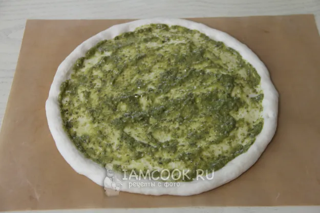 Шаг 8: иллюстрация