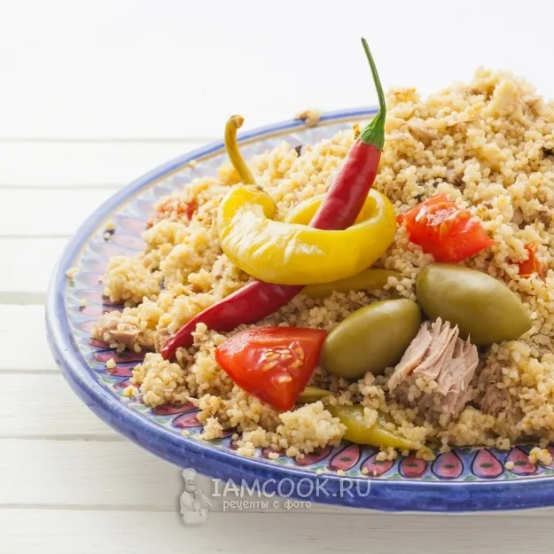 Шаг 7: иллюстрация