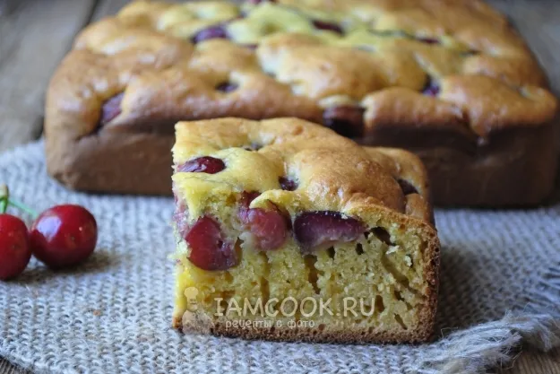 Шаг 12: иллюстрация