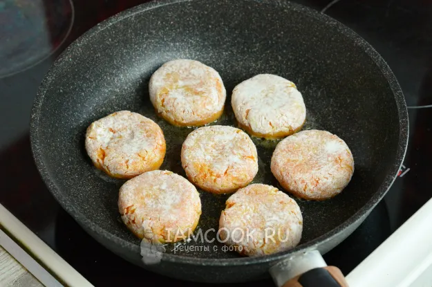 Шаг 11: иллюстрация