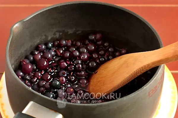 Шаг 7: иллюстрация