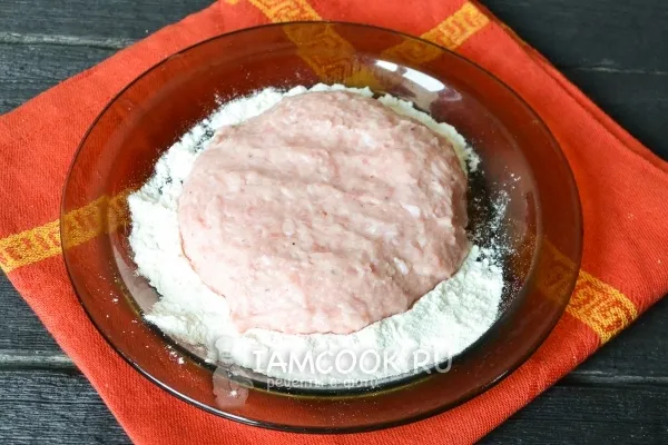 Шаг 4: иллюстрация