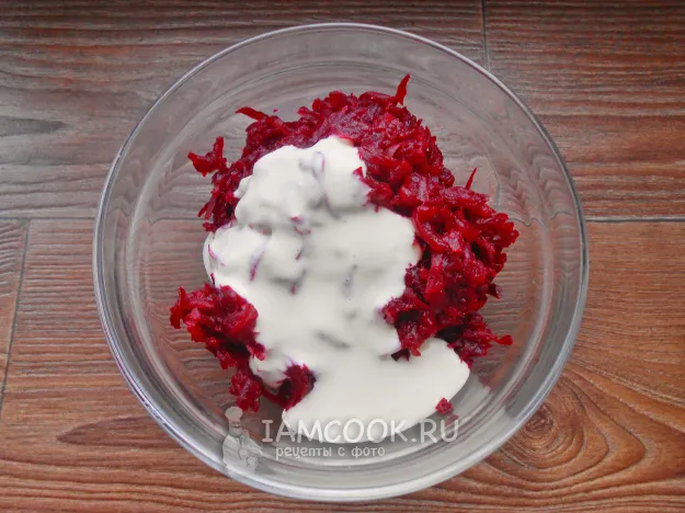 Шаг 10: иллюстрация