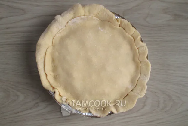 Шаг 13: иллюстрация