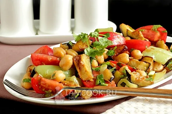 Шаг 9: иллюстрация