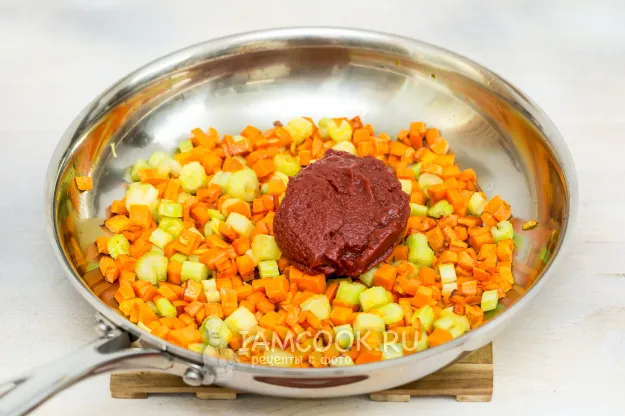 Шаг 4: иллюстрация