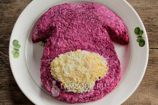 Шаг 11: иллюстрация