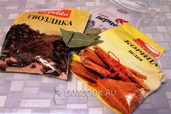 Шаг 6: иллюстрация