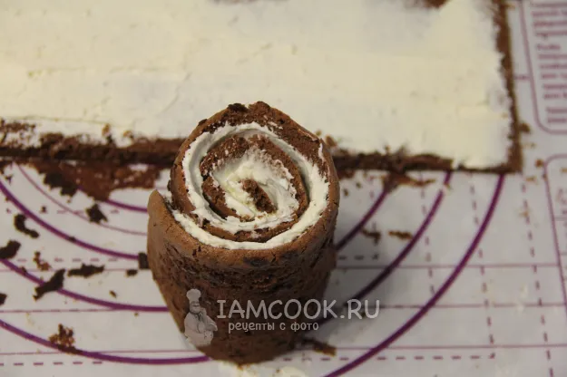 Шаг 11: иллюстрация