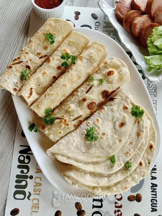 Шаг 9: иллюстрация