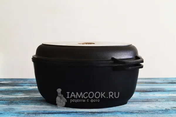 Шаг 10: иллюстрация