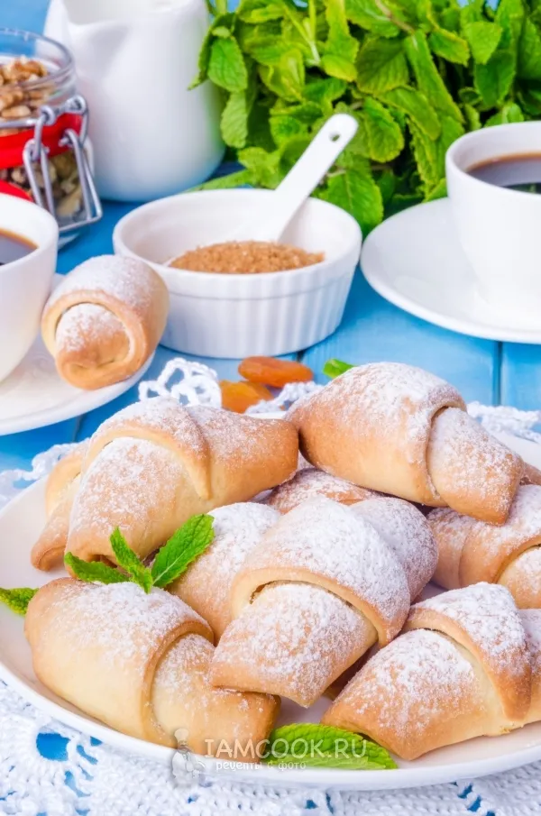 Шаг 16: иллюстрация