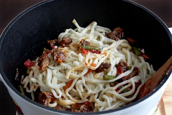 Шаг 12: иллюстрация