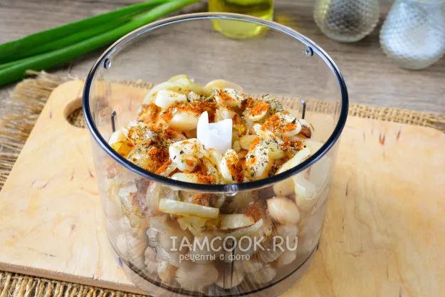 Шаг 8: иллюстрация