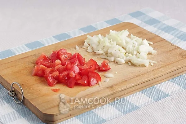 Шаг 3: иллюстрация