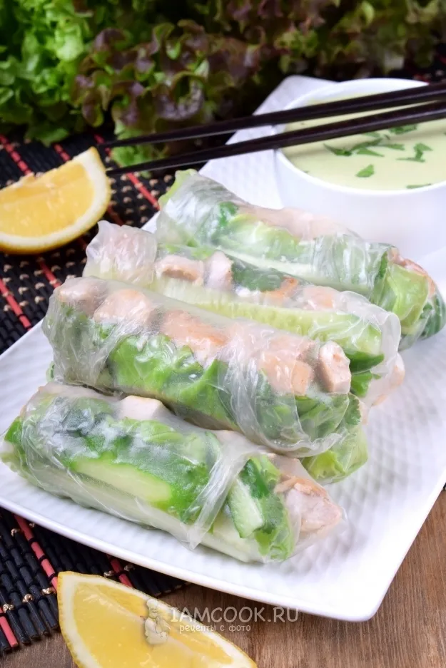 Шаг 11: иллюстрация