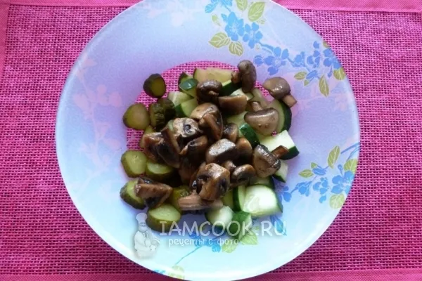 Шаг 9: иллюстрация