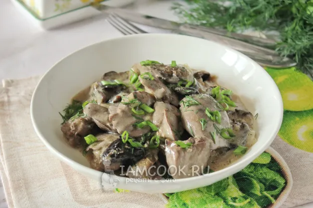 Шаг 14: иллюстрация