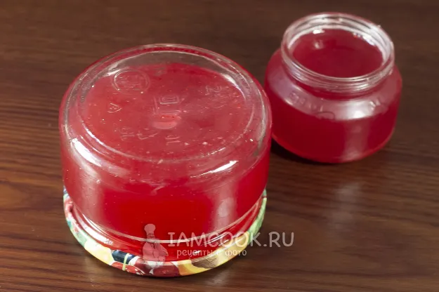 Шаг 12: иллюстрация