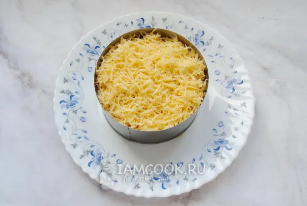 Шаг 10: иллюстрация