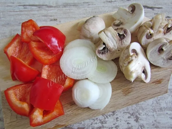 Шаг 6: иллюстрация