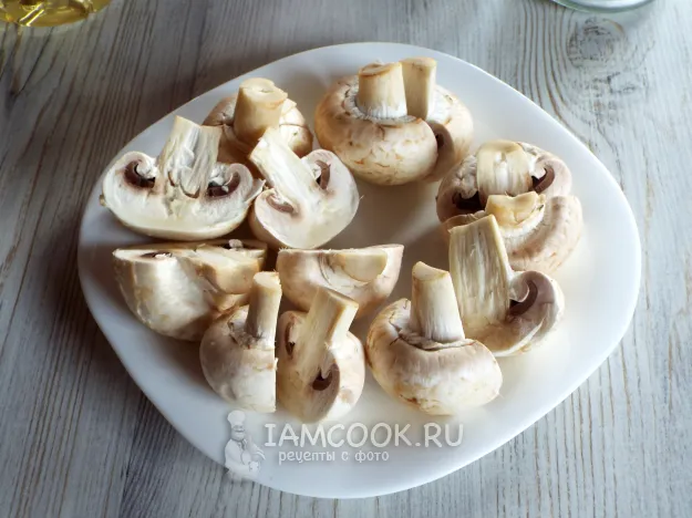 Шаг 2: иллюстрация