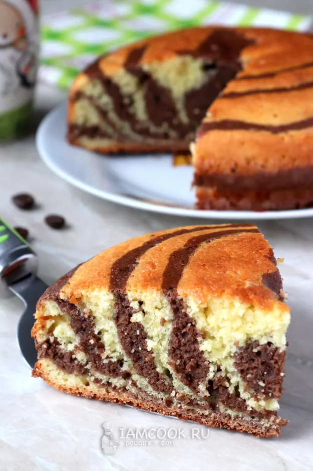 Шаг 11: иллюстрация