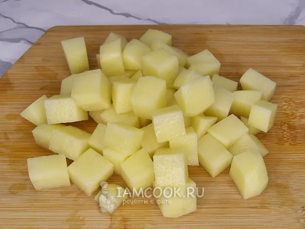 Шаг 5: иллюстрация