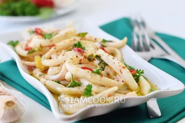 Шаг 23: иллюстрация