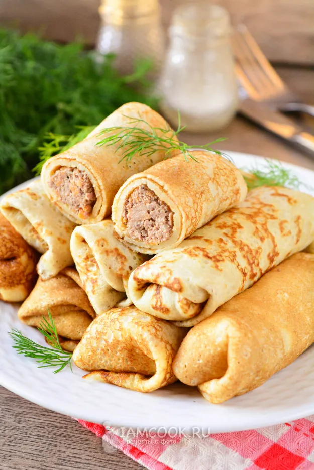 Шаг 12: иллюстрация