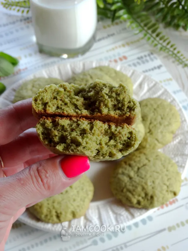 Шаг 11: иллюстрация