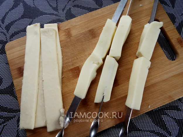 Шаг 3: иллюстрация