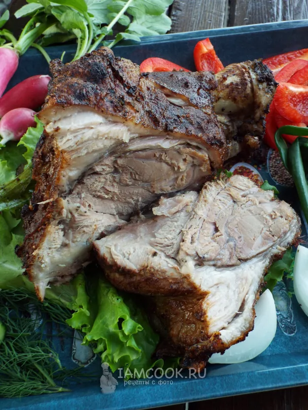 Шаг 7: иллюстрация