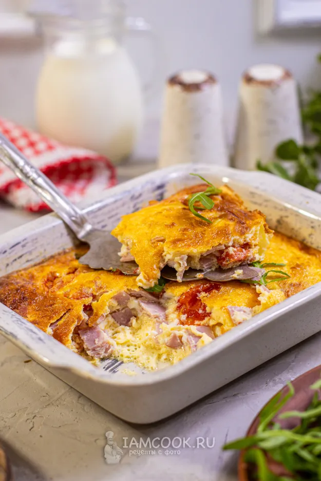 Шаг 9: иллюстрация