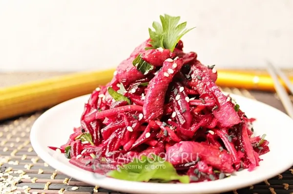 Шаг 10: иллюстрация