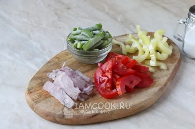 Шаг 3: иллюстрация