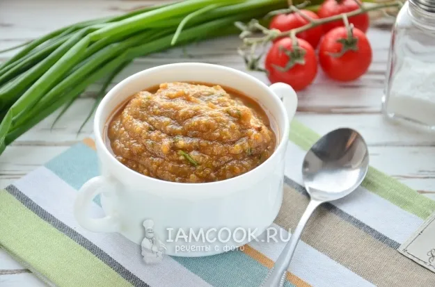 Шаг 11: иллюстрация