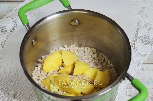 Шаг 4: иллюстрация