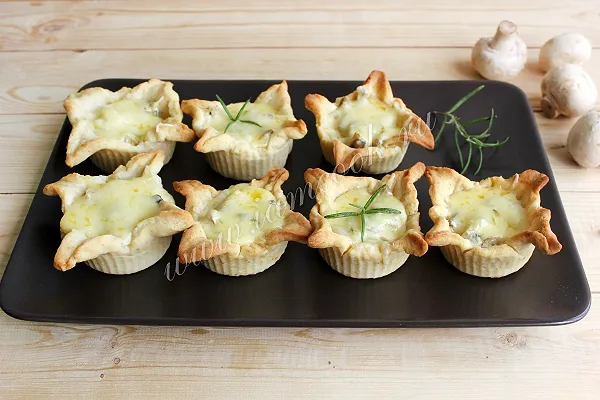 Шаг 6: иллюстрация