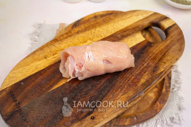 Шаг 6: иллюстрация