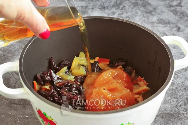 Шаг 4: иллюстрация