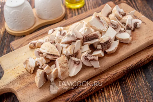 Шаг 4: иллюстрация