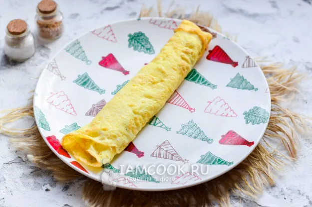 Шаг 7: иллюстрация