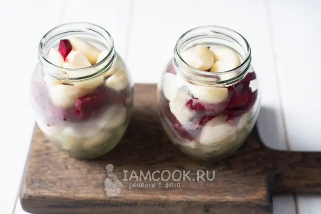 Шаг 5: иллюстрация