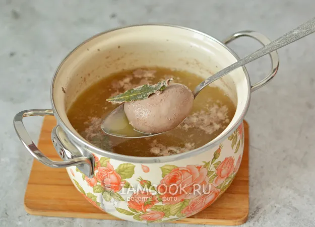 Шаг 4: иллюстрация