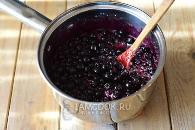 Шаг 4: иллюстрация