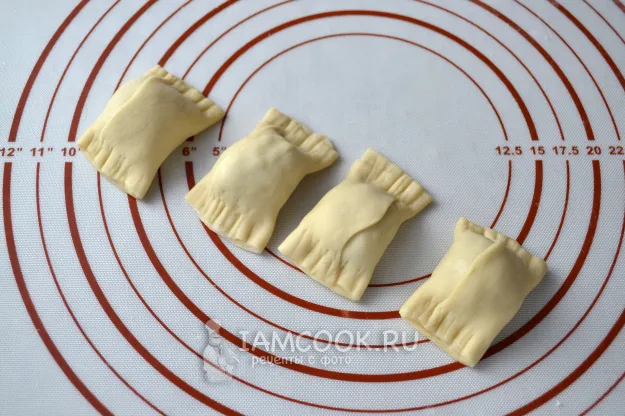 Шаг 12: иллюстрация