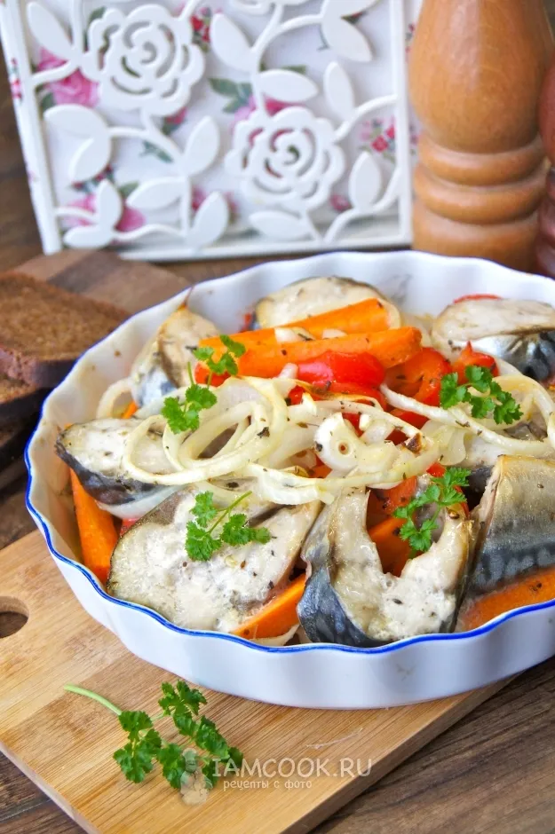 Шаг 9: иллюстрация